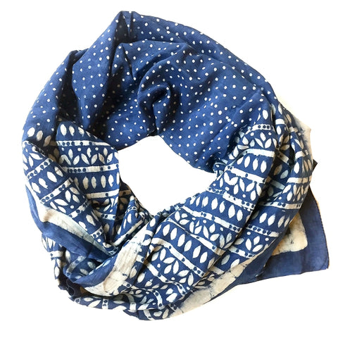 BAGICHA- OUT OF STOCK