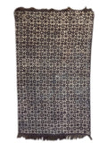 SITARA RUG- SPECIAL ORDER