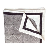 KALA GOLA QUILT( sold out temporarily)