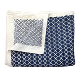 JALI QUILT(SOLD OUT)