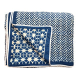 NILA TARA- SOLD OUT