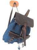 Lagoon Backpack