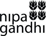 nipagandhi